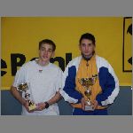 Neujahrsturnier2004 v01 (66).JPG